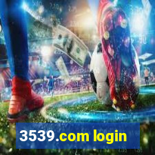 3539.com login